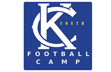 The Kansas City Youth Football Camp Staff in combination with Kansas City Athlete Training and local youth and high school coaches are both proud to announce the 2022 Kansas City Youth Football Camp.