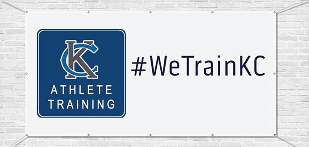 Frequently Asked Questions at Kansas City Athlete Training for both youth and high school athletes with group classes and private training along with football specific camps and speed and agility classes for all sports and athletics in Kansas City Missouri