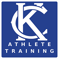 Offensive Line Football Training - Kansas City Athlete Training Football  Academy Offensive Line Training offering Group and Private Lessons in  Kansas City Missouri