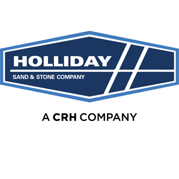 Holliday Sand & Stone Company is a proud sponsor of the Kansas City Athlete Training.