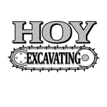 Hoy Excavating is a proud sponsor of the Kansas City Athlete Training visit us at www.hoyexcavating.com