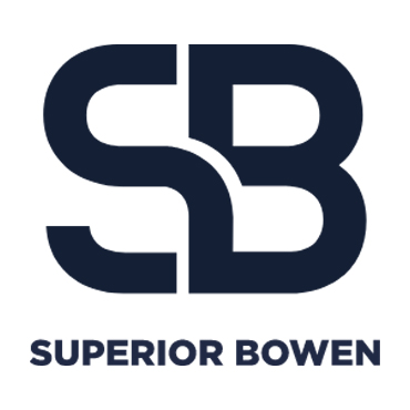Superior Bowen is a proud sponsor of the Kansas City Athlete Training visit us at www.SuperiorBowen.com