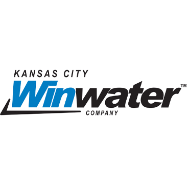 Winwater is a proud sponsor of the Kansas City Athlete Training. Visit our website at www.winsupplyinc.com
