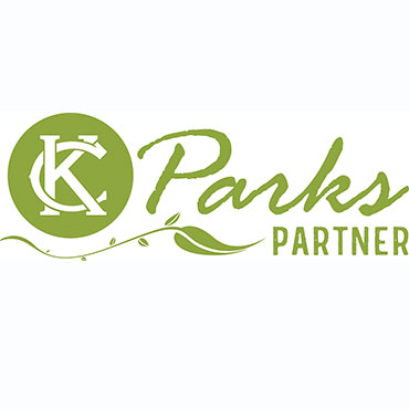 Kansas Parks & Rec Department is a partner with Kansas City Athlete Training with the usage of Heim Electric Park
