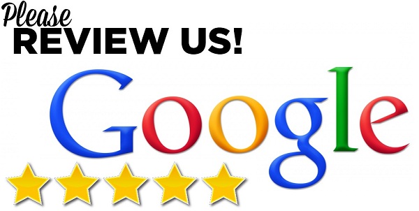 Leave Kansas City Athlete Training A Review on Google